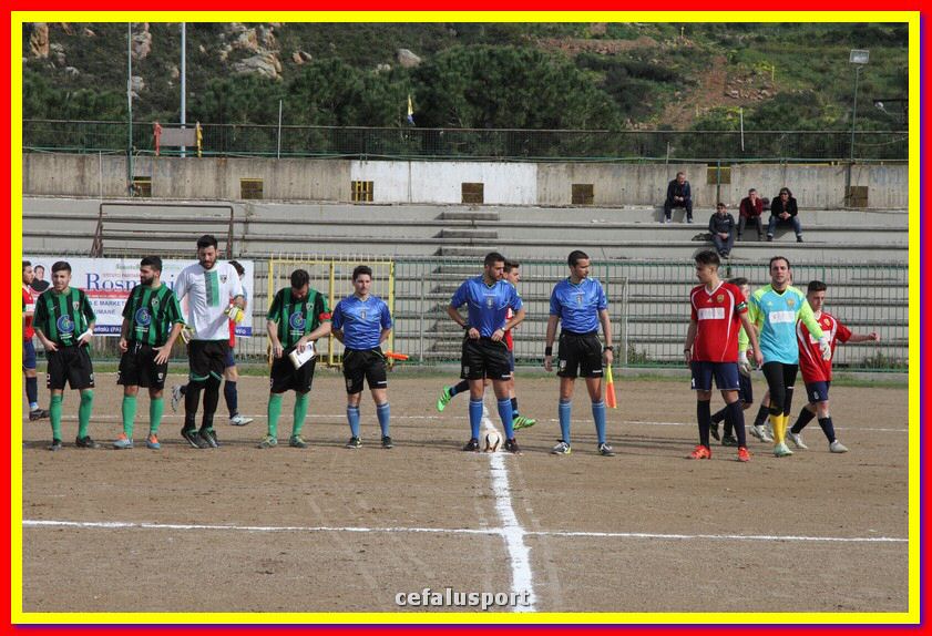 100305 Partinico 046_tn.jpg